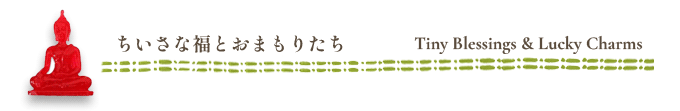 ʡȤޤꤿ