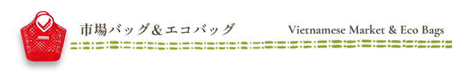 ԾΥХå