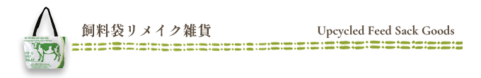 ޥᥤ