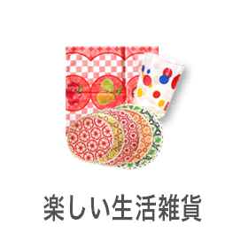 ڤ軨