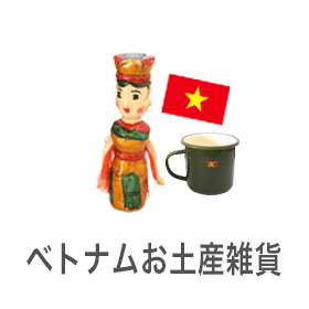 �٥ȥʥप�ڻ�����