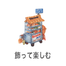 ͷ٤뻨