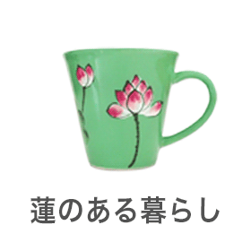 ϡΤ餷