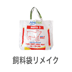 �����ޥ�ᥤ��