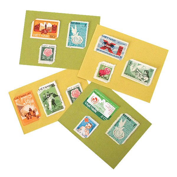 切手 エストニア クリスマス 海外切手 未使用 今年人気のブランド品や