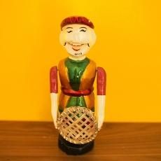 ƥꥢ ʪ ٥ȥʥ ͷ ڤοͷʴݤ Ŀ 