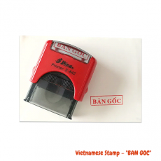 ٥ȥʥ  ٥ȥʥ쥹סBAN GOC  ӥͥ