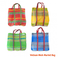 ٥ȥʥ  ٥ȥʥΥեåȡ