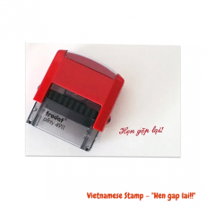 ٥ȥʥ  Hen gap lai!ۤޤ񤤤ޤ礦ȤҤȤȥ