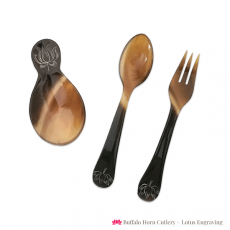 ٥ȥʥ  ٥ȥʥ Хåեۡ󥫥ȥ꡼ ϡĦñ