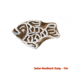 롦סΡ ɤĦꥹ    2.5 cm4.5cm