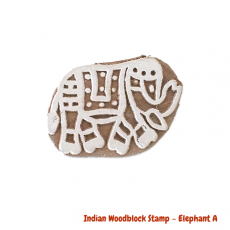     ɤĦꥹ  A  3cm4.5cm