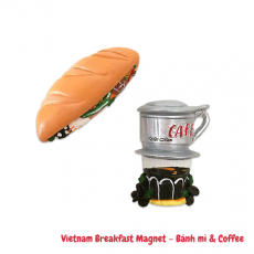 ٥ȥʥपڻ  ī Хߡȥ٥ȥʥॳҡ ޥͥå ԥ礭