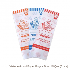 ġ֥롼  ٥ȥʥ ޥåȡBanh Mi QueۥХߡޡ3