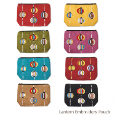  ٥ȥʥ餷¡å٥ȥʥपڻ 󥿥ɽΥݡ 