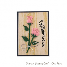 ٥ȥʥΤڻ ٥ȥʥ åɡchúc mừngۤǤȤ鯡ԥ󥯡դ
