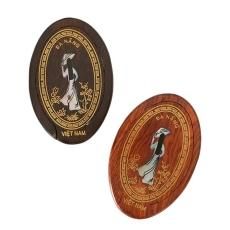 葉巻入れ　工芸品　貝殻　ベトナム 葉巻入れ 工芸品 貝殻 ベトナム 公式ショップ】 葉巻入れ 工芸品