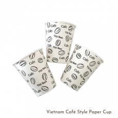٥ȥʥ ե 楳åסʥ٥ȥʥǥVietnam Cafe