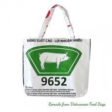 ٥ȥʥΤڻ ٥ȥʥ  ᥤ Хå å֥ Eʥӥˡ륳ƥ󥰤ʤ礭