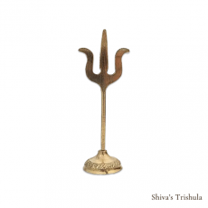 Τޤȿͥå    ȥꥷ塼   Ĺ16cm