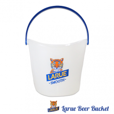  ٥ȥʥ LARUE  Х 