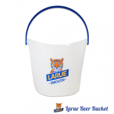 ٥ȥʥΤڻ ٥ȥʥ LARUE  Х 