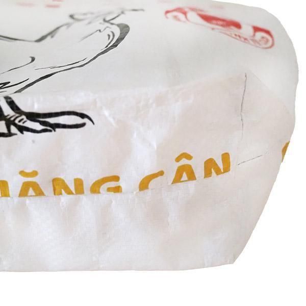 ٥ȥʥ  ᥤȡȥХå ưʪ ѥ᡼ ʡLotus