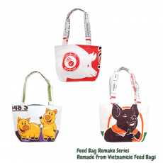 ٥ȥʥ  ᥤȡȥХåҥ֥3ӡʥӥˡ륳ƥ󥰤ʤޥ 