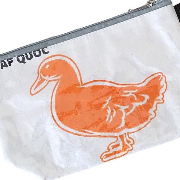 ٥ȥʥ ޥᥤݡ
