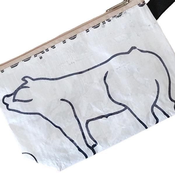 ٥ȥʥ ޥᥤݡ