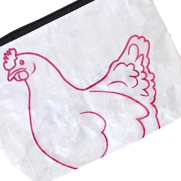 ٥ȥʥ ޥᥤݡ