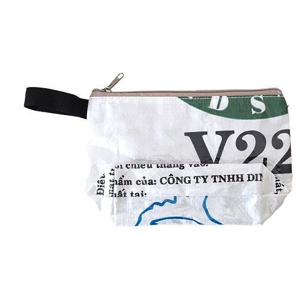 ٥ȥʥ ޥᥤݡ