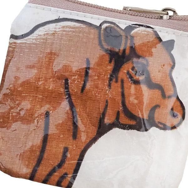 ٥ȥʥ ޥᥤݡ