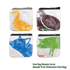 ٥ȥʥΤڻ ٥ȥʥ  ᥤߥ˥ݡ14ӡưʪʥӥˡ륳ƥ󥰡ޥʤ 