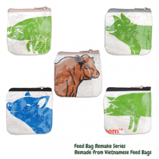 ٥ȥʥ  ᥤߥ˥ݡҥ֥ 5ӡʥӥˡ륳ƥ󥰡ޥʤ 