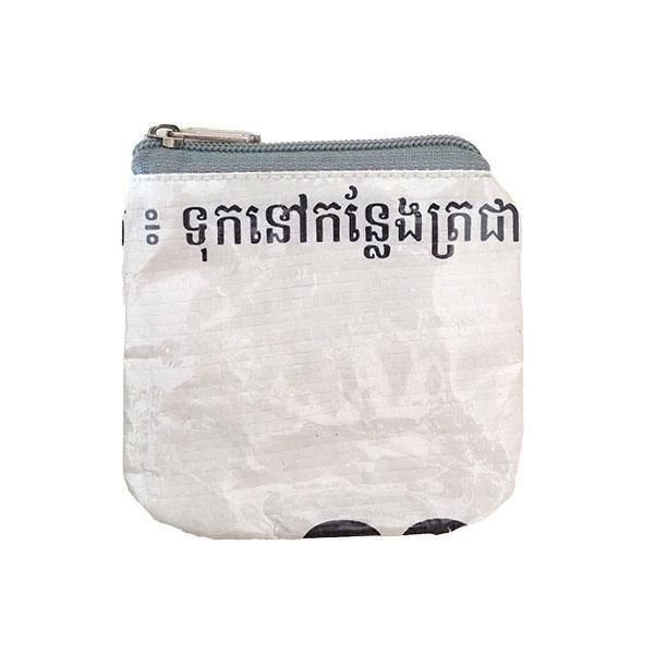 ٥ȥʥ ޥᥤݡ