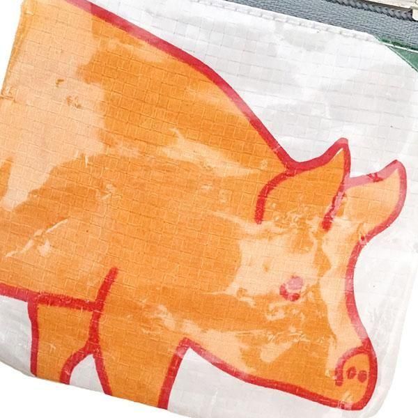 ٥ȥʥ ޥᥤݡ