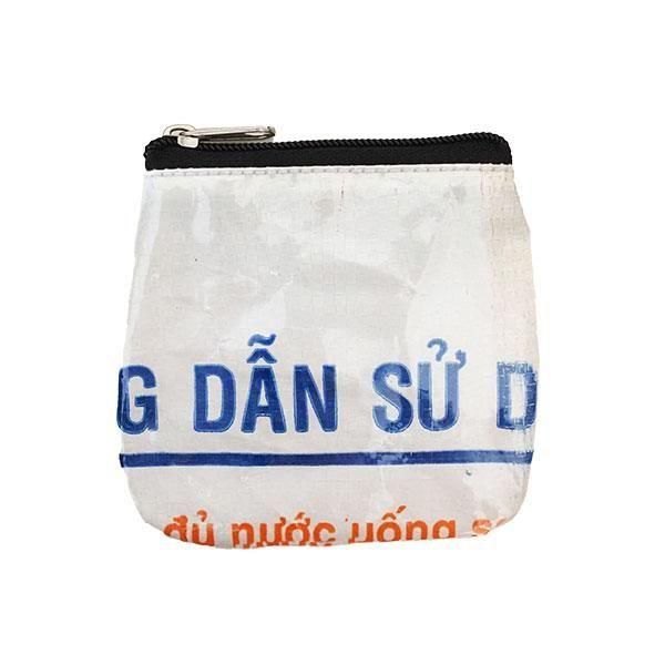 ٥ȥʥ ޥᥤݡ