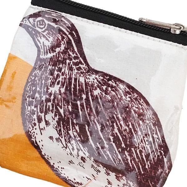 ٥ȥʥ ޥᥤݡ