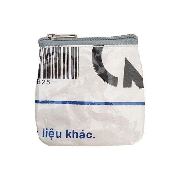 ٥ȥʥ ޥᥤݡ