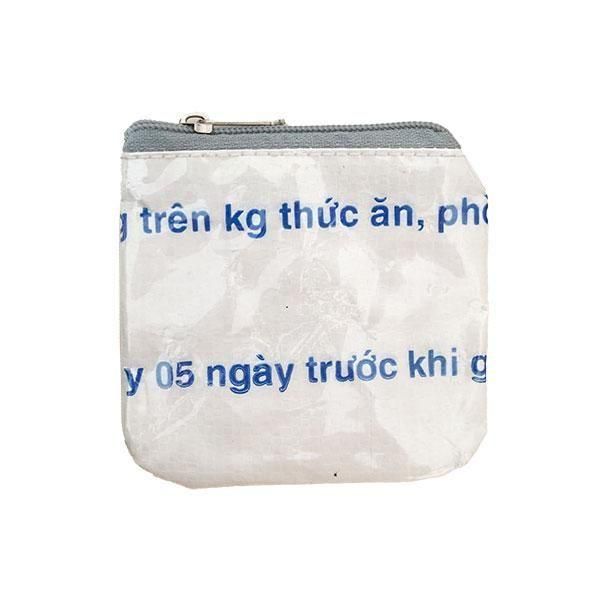 ٥ȥʥ ޥᥤݡ
