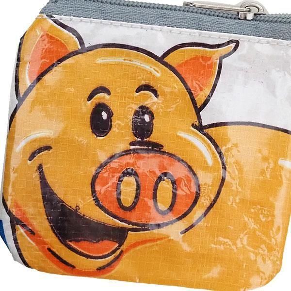 ٥ȥʥ ޥᥤݡ