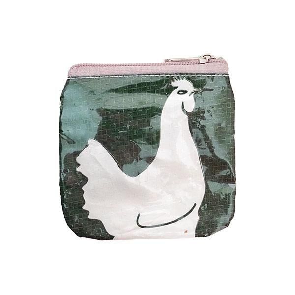 ٥ȥʥ ޥᥤݡ