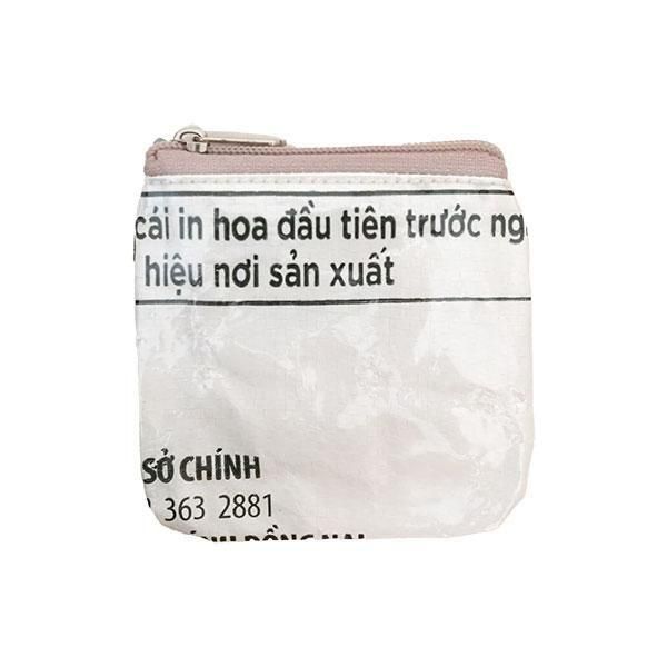 ٥ȥʥ ޥᥤݡ