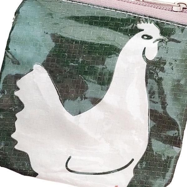 ٥ȥʥ ޥᥤݡ