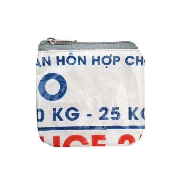 ٥ȥʥ ޥᥤݡ