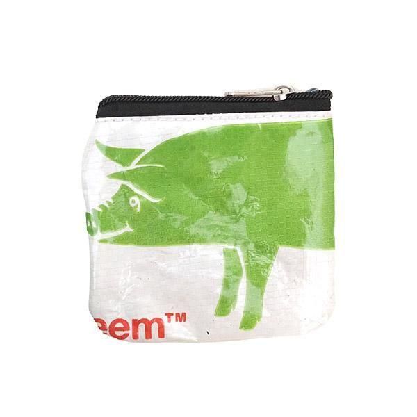 ٥ȥʥ ޥᥤݡ