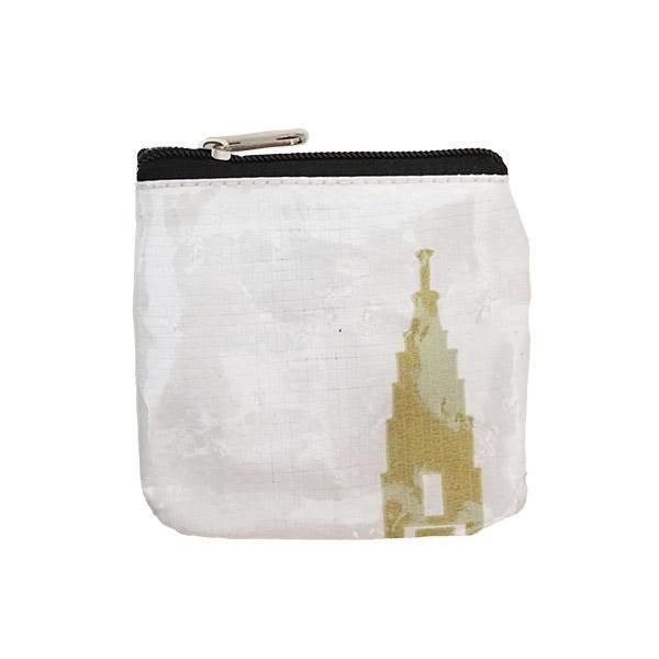 ٥ȥʥ ޥᥤݡ