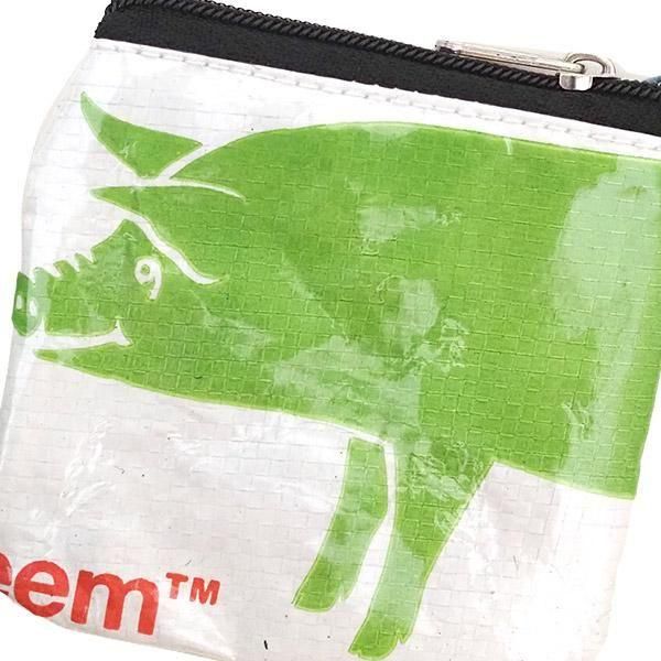 ٥ȥʥ ޥᥤݡ