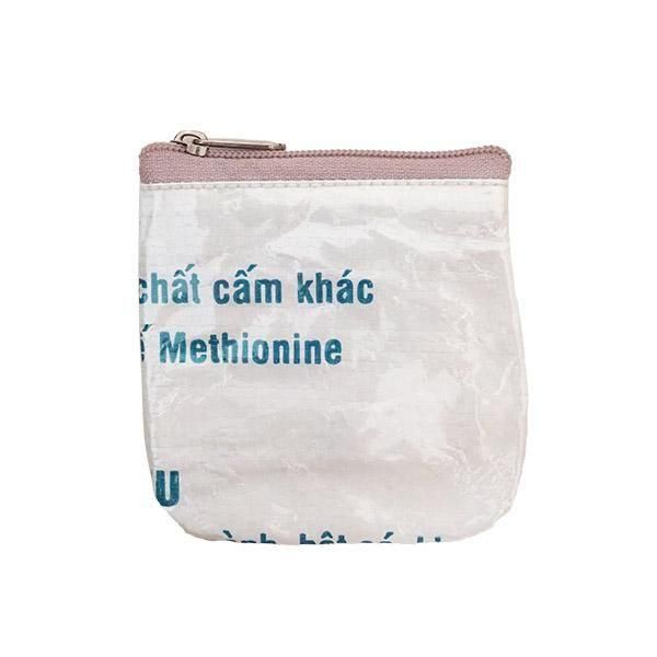 ٥ȥʥ ޥᥤݡ
